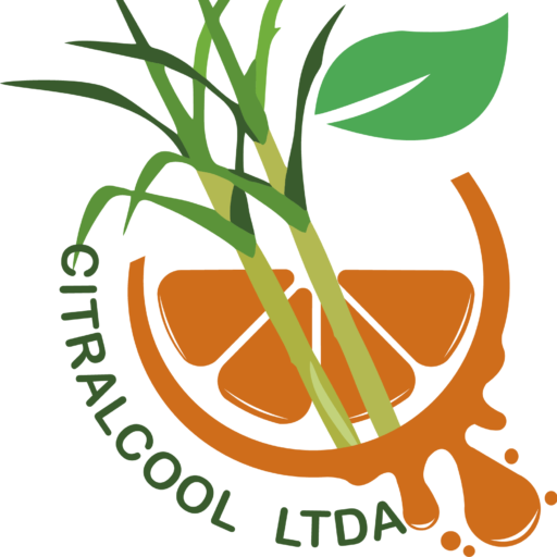 cropped-citralcool-ltda-Logo.png